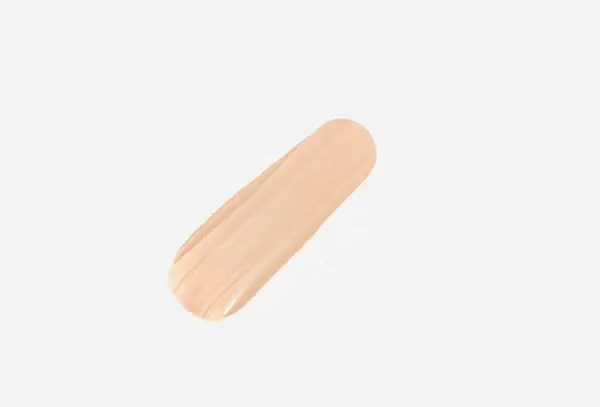 Изображение товара Тональный флюид Lic Healthy strobe skin tint тон 02