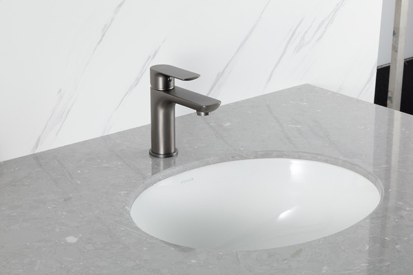 Изображение товара Смеситель Gappo G1048-9