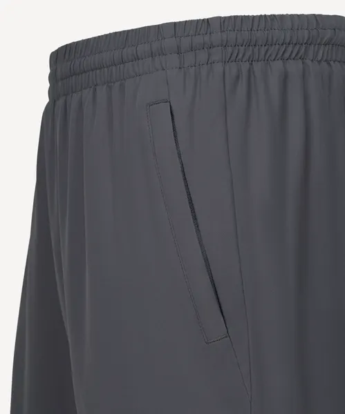 Изображение товара Брюки футбольные Jogel Camp 2 Lined Pants (темно-серый, M)