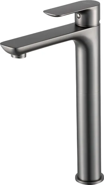 Изображение товара Смеситель Gappo G1048-92