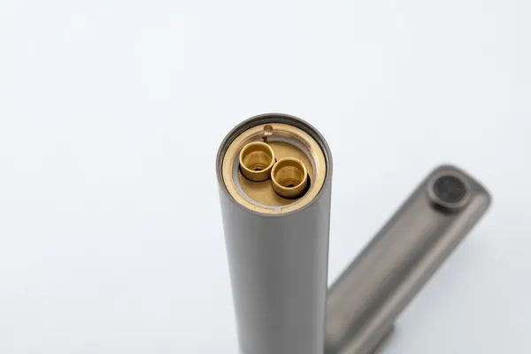 Изображение товара Смеситель Gappo G1048-92