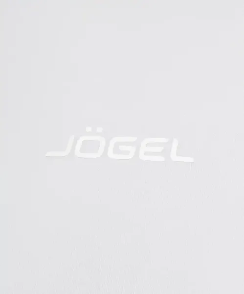 Изображение товара Футболка спортивная Jogel Camp PerFormDRY Baselayer SS Tee (белый, L)