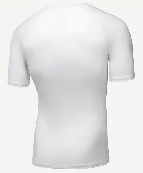 Изображение товара Футболка спортивная Jogel Camp PerFormDRY Baselayer SS Tee (белый, L)