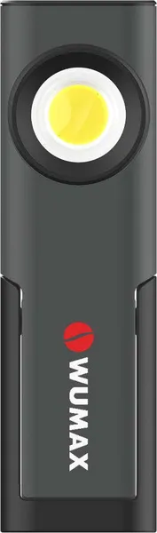 Изображение товара Фонарь Wumax Brix / 1827500500
