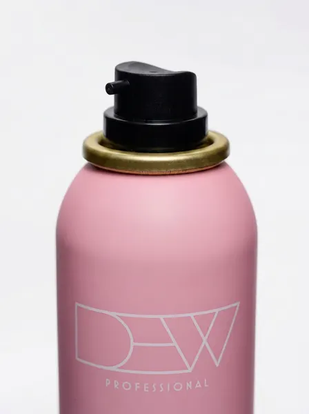 Изображение товара Спрей для укладки волос Dew Professional Extra Boost 15 в 1 (200мл)