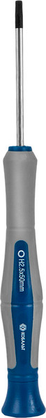 Изображение товара Отвертка Кобальт Ultra Grip HEX 2.5x50мм / 245-442