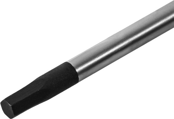 Изображение товара Отвертка Кобальт Ultra Grip HEX 2.5x50мм / 245-442