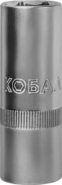 Изображение товара Головка слесарная Кобальт 926-287