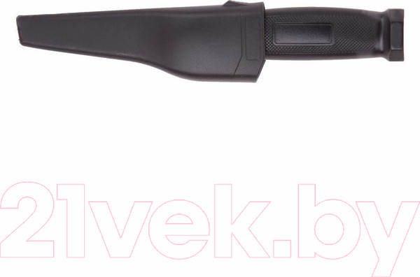 Изображение товара Нож строительный Rexant 12-4923