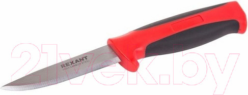 Изображение товара Нож строительный Rexant 12-4922