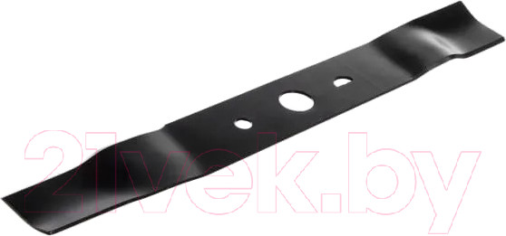 Изображение товара Нож для газонокосилки Ryobi 5132002438