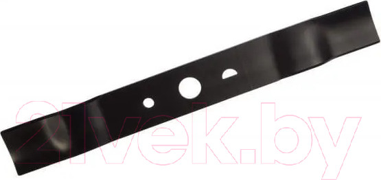 Изображение товара Нож для газонокосилки Ryobi 5132002438