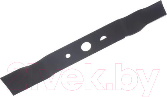 Изображение товара Нож для газонокосилки Ryobi 5132002438