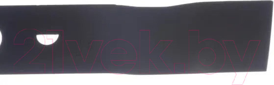 Изображение товара Нож для газонокосилки Ryobi 5132002438