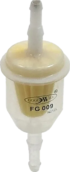 Изображение товара Топливный фильтр GOODWILL FG009