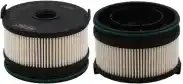 Изображение товара Топливный фильтр GOODWILL FG155