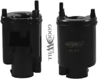 Изображение товара Топливный фильтр GOODWILL FG602LL