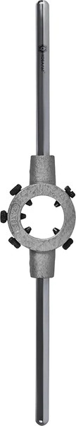 Изображение товара Плашкодержатель Кобальт 926-195