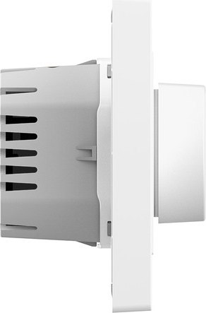 Изображение товара Диммер Aqara H2 EU / KD-R01D-W (белый)