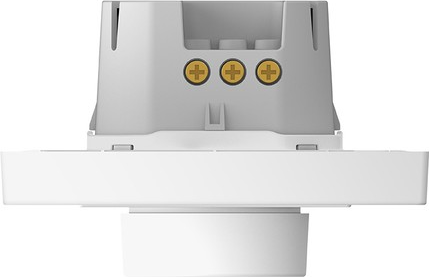 Изображение товара Диммер Aqara H2 EU / KD-R01D-W (белый)