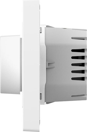 Изображение товара Диммер Aqara H2 EU / KD-R01D-W (белый)