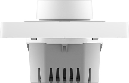 Изображение товара Диммер Aqara H2 EU / KD-R01D-W (белый)