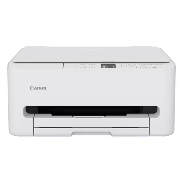 МФУ Canon Pixma TS6540i / 7179C009AA