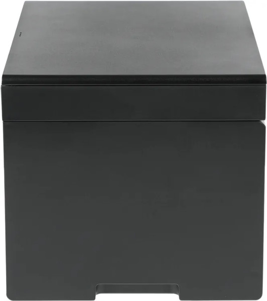 Изображение товара МФУ Canon i-Sensys MF3010 Bundle с 2 картриджами / 5252B034