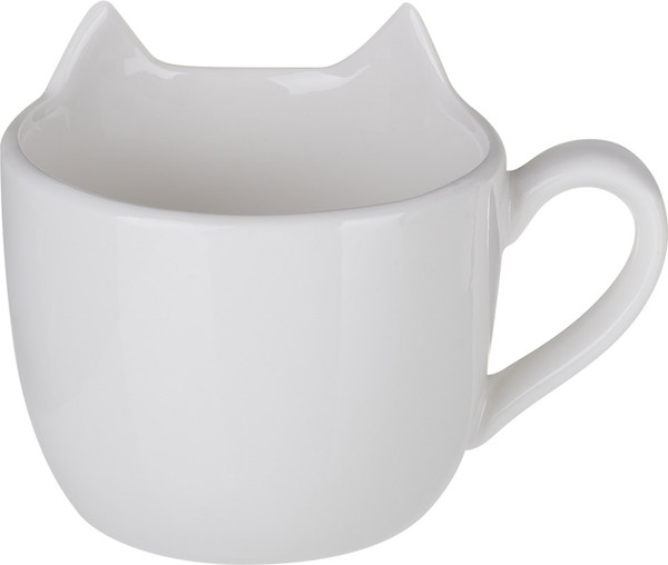 Изображение товара Набор столовой посуды Lefard Cat 260-1117