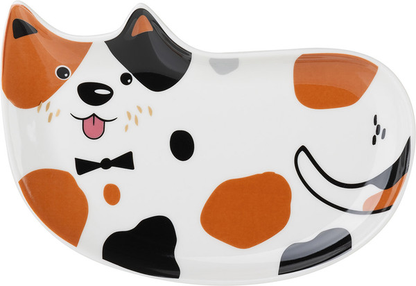 Изображение товара Набор столовой посуды Lefard Dog 260-1118
