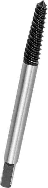 Изображение товара Экстрактор Forsage №3 / F-63005B-3 (49088)