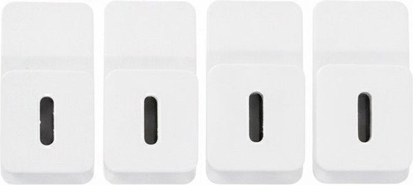 Изображение товара Ножки опорные Asten Readle AR0401