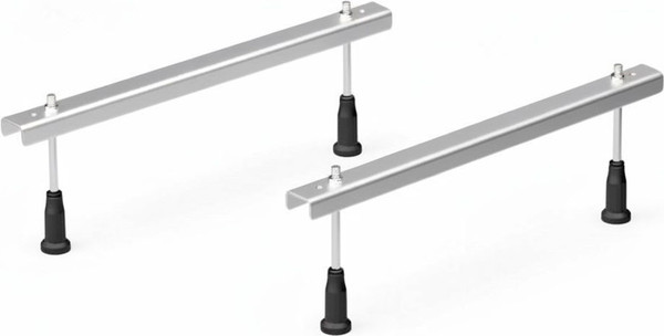 Изображение товара Ножки опорные Asten Readle AR0401