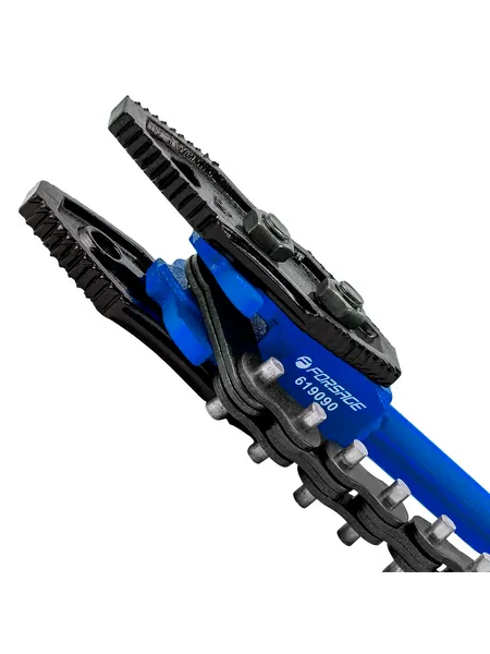 Изображение товара Съемник Forsage F-619090 (66869)