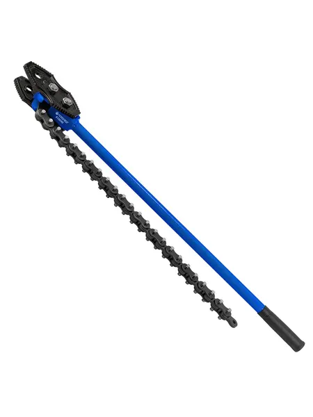 Изображение товара Съемник Forsage F-619090 (66869)