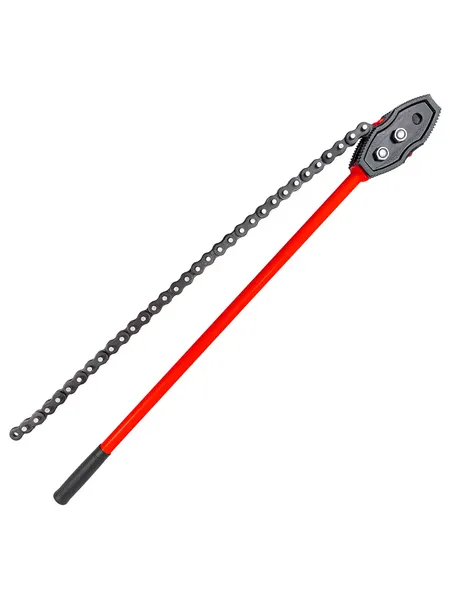 Изображение товара Съемник ForceKraft FK-619100 (66870)