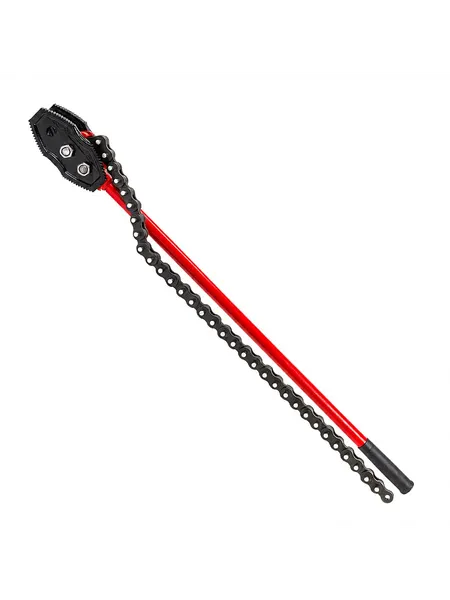 Изображение товара Съемник ForceKraft FK-619100 (66870)