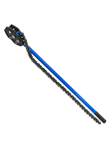 Изображение товара Съемник ForceKraft F-6191200 (66871)
