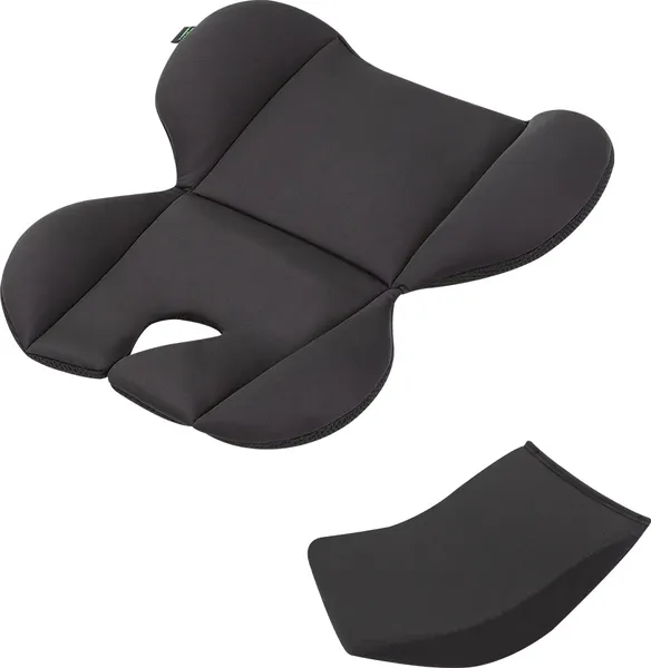 Изображение товара Автокресло Carrello Pro Ammonite Absolute / AY329 (Black)