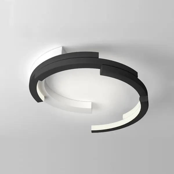 Изображение товара Люстра Imperiumloft VIMA01 / 208324-26