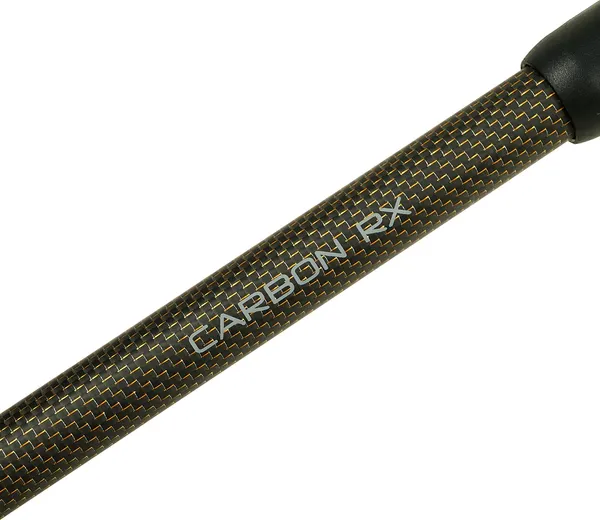Изображение товара Детская прогулочная коляска Pituso Carbon Rx / X-666 (Tuareg Beige/Gold)