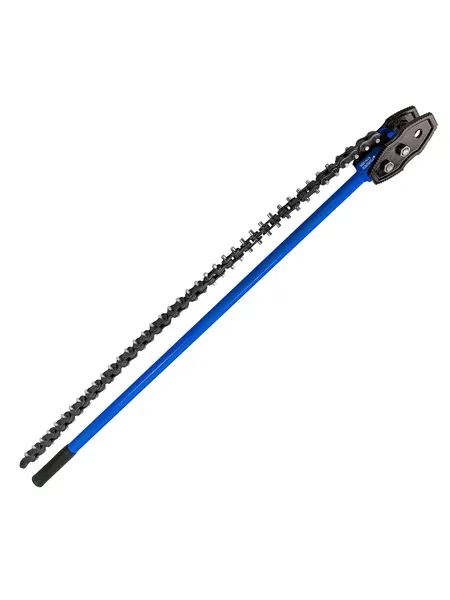 Изображение товара Съемник Forsage F-6191400 (66872)