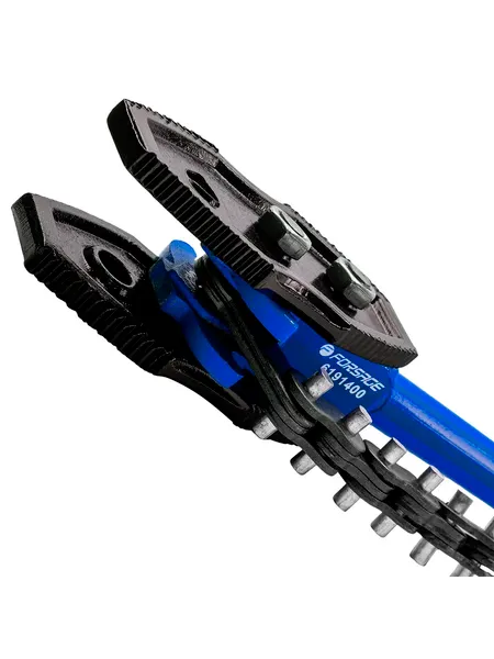 Изображение товара Съемник Forsage F-6191400 (66872)