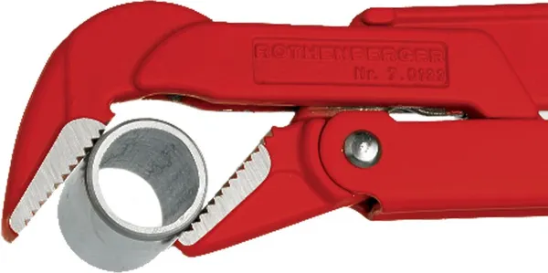 Изображение товара Гаечный ключ ROTHENBERGER 70131X