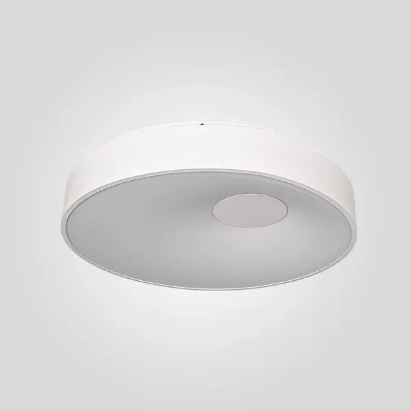 Изображение товара Потолочный светильник Imperiumloft ECLA01 / 101547-26