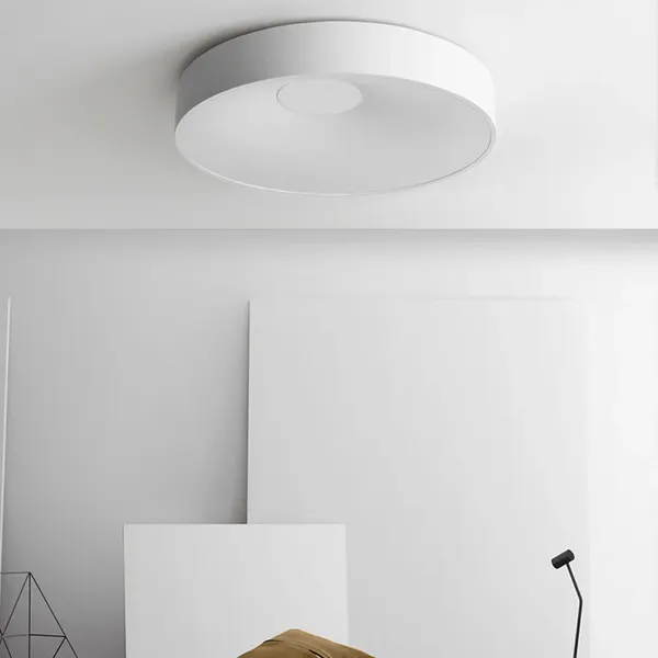 Изображение товара Потолочный светильник Imperiumloft ECLA01 / 101547-26