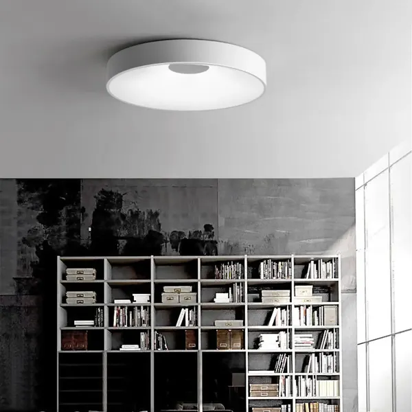 Изображение товара Потолочный светильник Imperiumloft ECLA01 / 101547-26