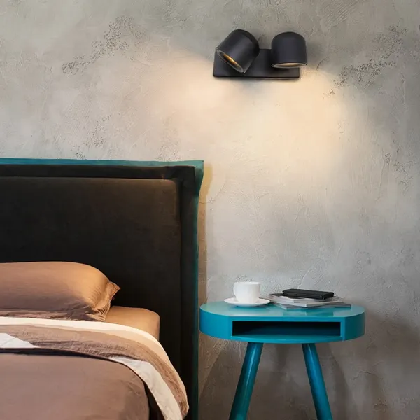 Изображение товара Спот Imperiumloft Tiny-Wall01 / 228847-26