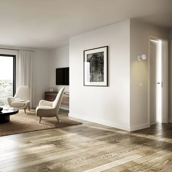 Изображение товара Спот Imperiumloft Tiny-Wall01 / 228847-26