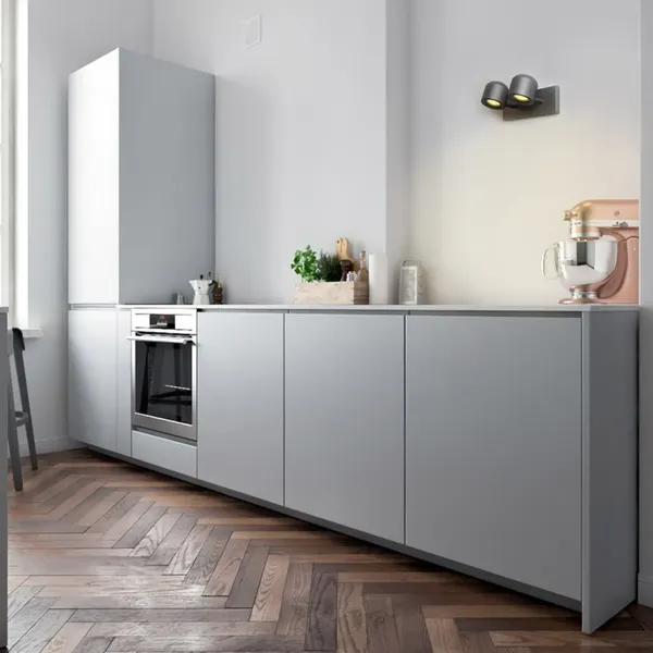 Изображение товара Спот Imperiumloft Tiny-Wall01 / 228847-26